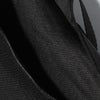新商品/スノーピーク/スノーピーク/エブリデイユース/Everyday Use/Laptop Case/PCバッグ/A4【ac-25su406】