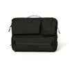 新商品/スノーピーク/スノーピーク/エブリデイユース/Everyday Use/Laptop Case/PCバッグ/A4【ac-25su406】