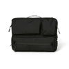 新商品/スノーピーク/スノーピーク/エブリデイユース/Everyday Use/Laptop Case/PCバッグ/A4【ac-25su406】