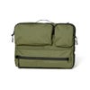 新商品/スノーピーク/スノーピーク/エブリデイユース/Everyday Use/Laptop Case/PCバッグ/A4【ac-25su406】