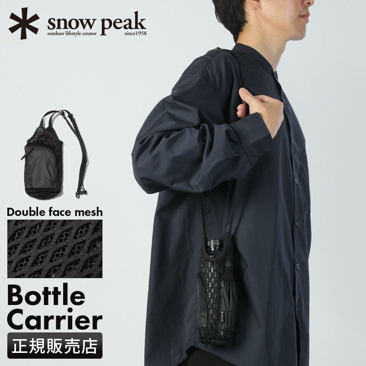 000000027604-01.jpg?size=xl&w=