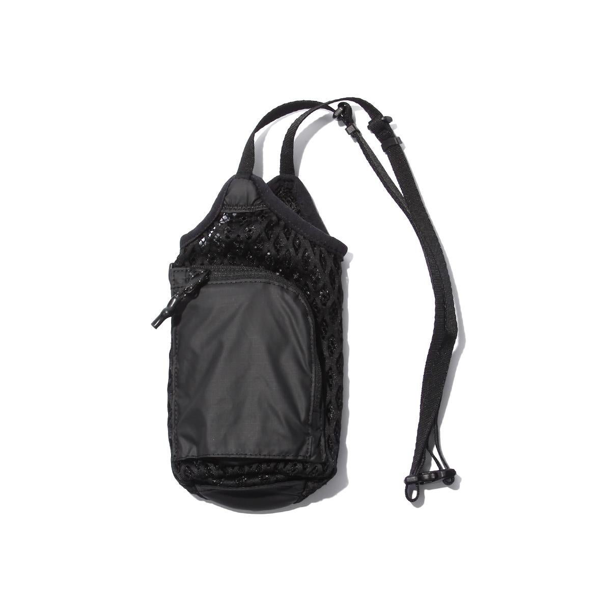 000000027604-21.jpg?size=xl&w=