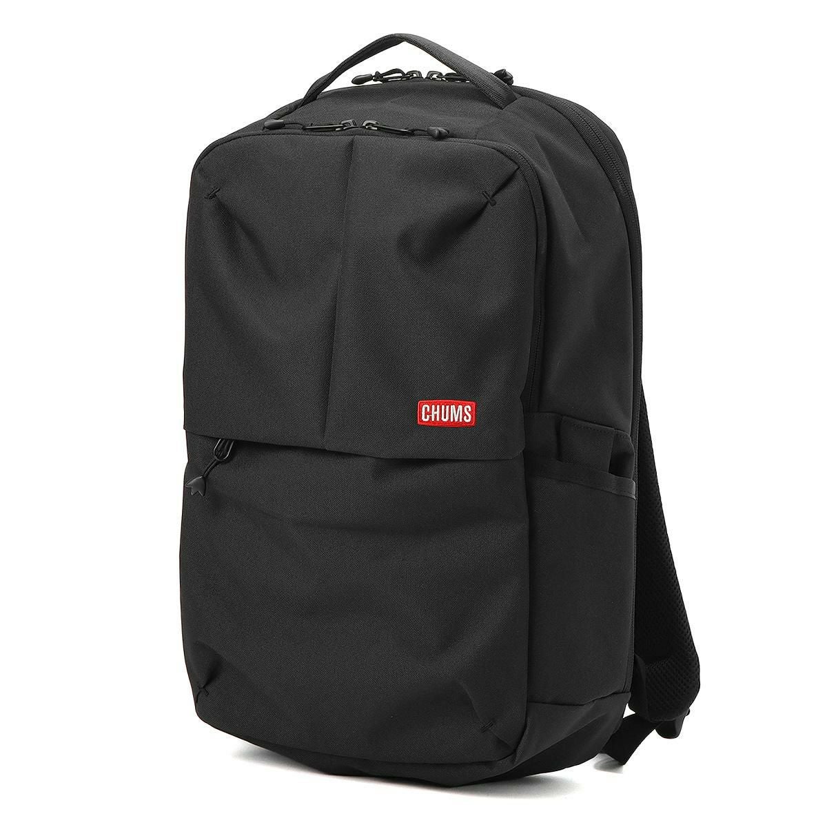 チャムス リュック CHUMS SLC CH60-3850