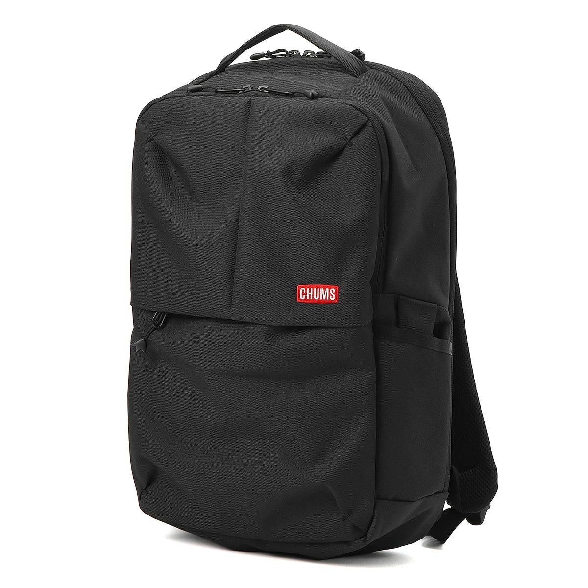 チャムス リュック CHUMS SLC CH60-3850