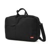 チャムス ブリーフケース CHUMS SLC CH60-3852