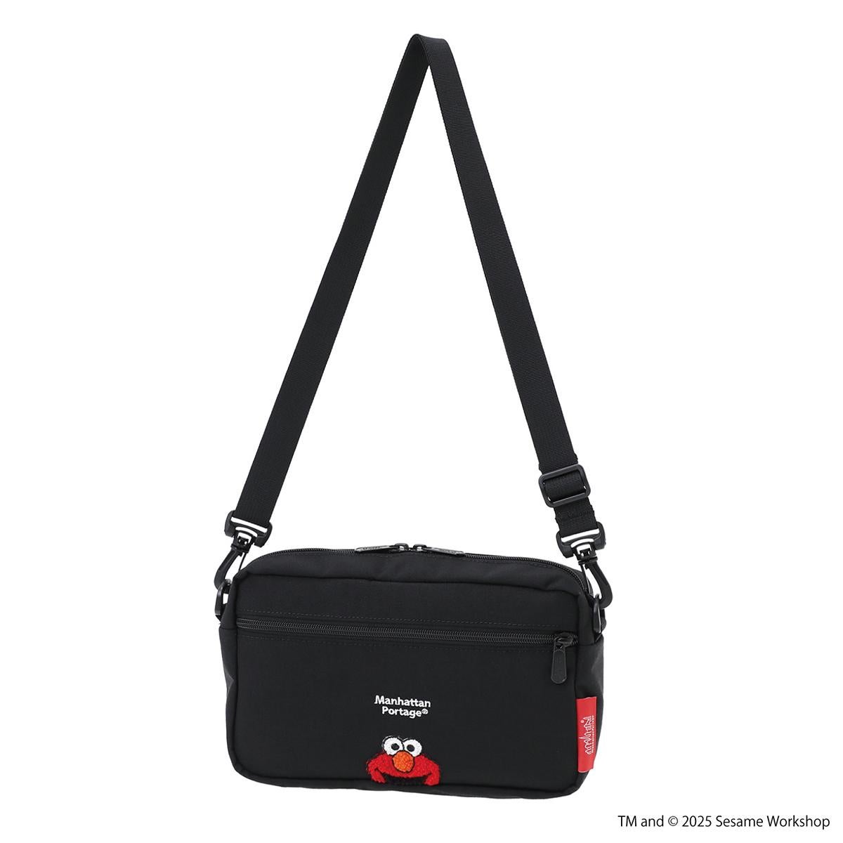 Manhattan Portage G-SHOCK 限定非売品バッグ 000000027628-08.jpg?size=xl&w=
