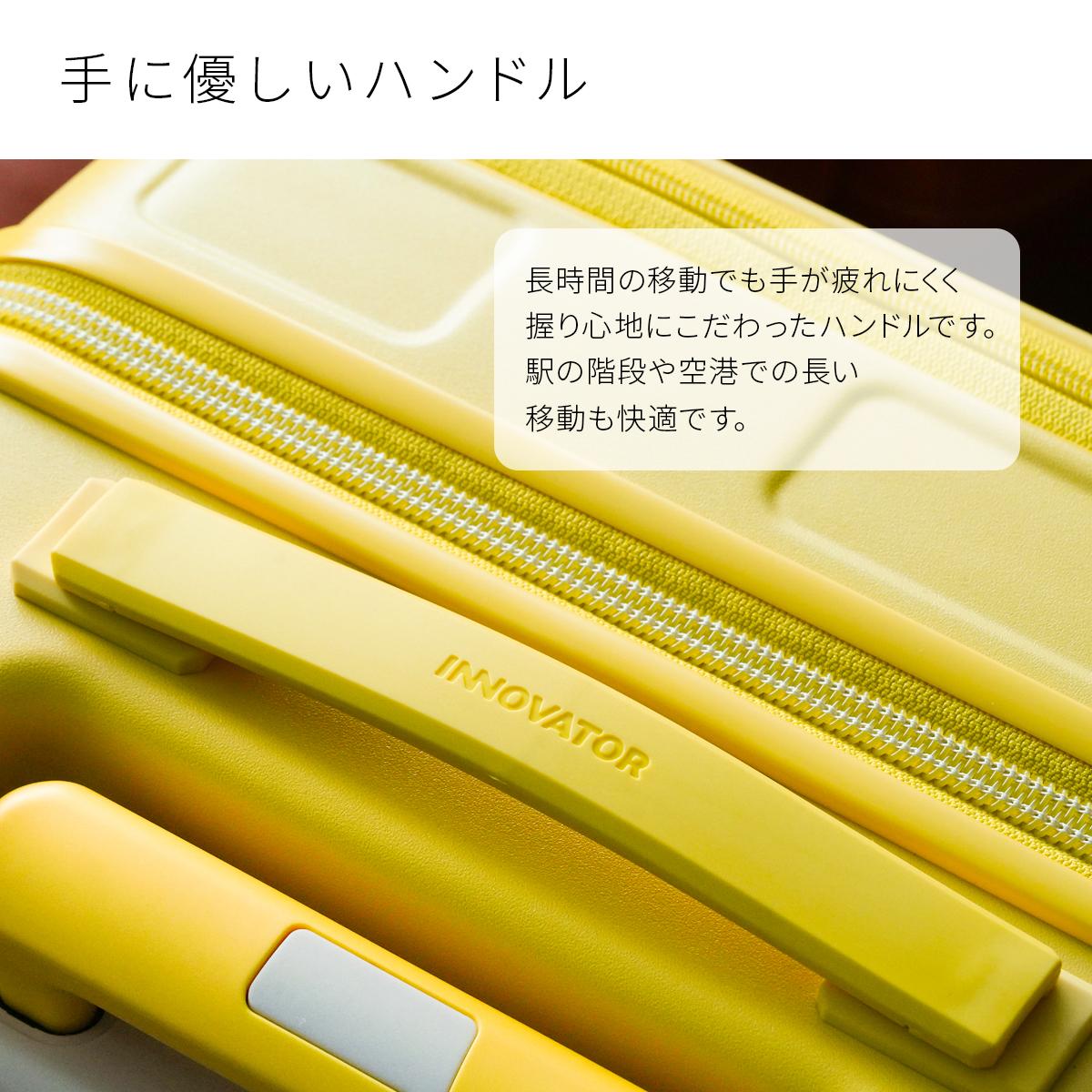 BAHARI ターコイズ✖️イエロー マルチケースⅡ箱有り BAHARI ターコイズ✖️イエロー マルチケースⅡ箱有り 【公式通販】