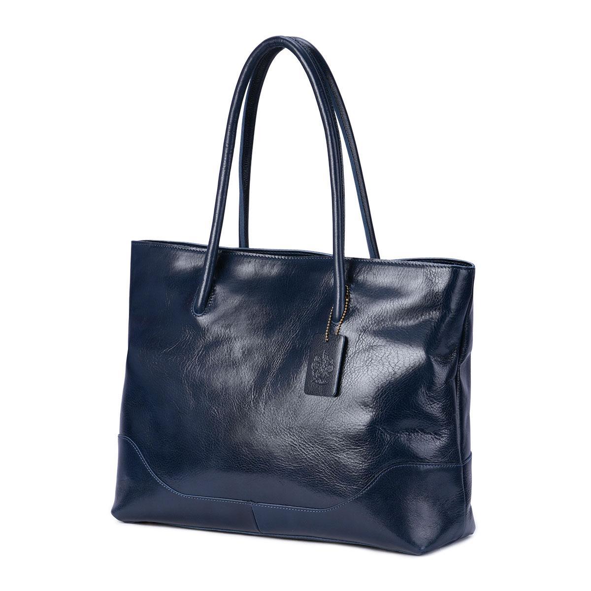 ツェハ トートバッグ シンプル A4 Zeha 290-9900｜ONLINE STORE by