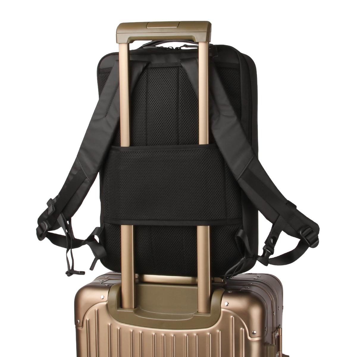 Samsonite テクノスコンボ 2WAY ビジネスバッグリュックA4PC収納 楽天市場】【5H限定豪華プレゼント 5/3 19時～】サムソナイト ビジネス