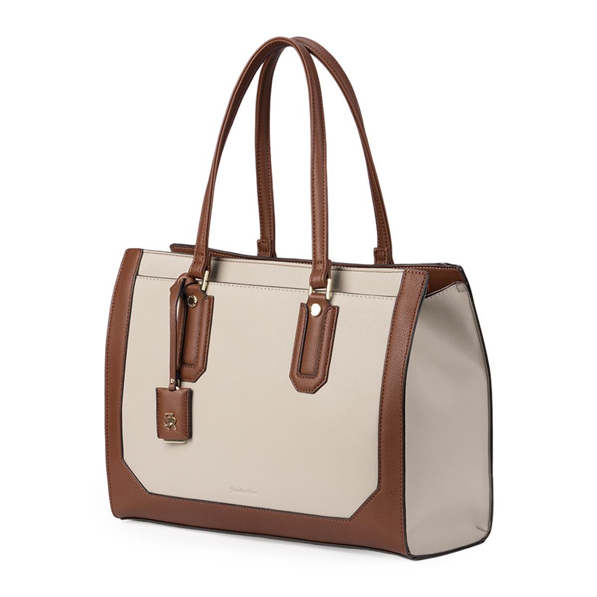 えいたん Jewelna Rose ジュエルナローズ アリゼ トートバッグ ジュエルナローズ トートバッグ ハンドバッグ 11L A4 アリゼ・トート