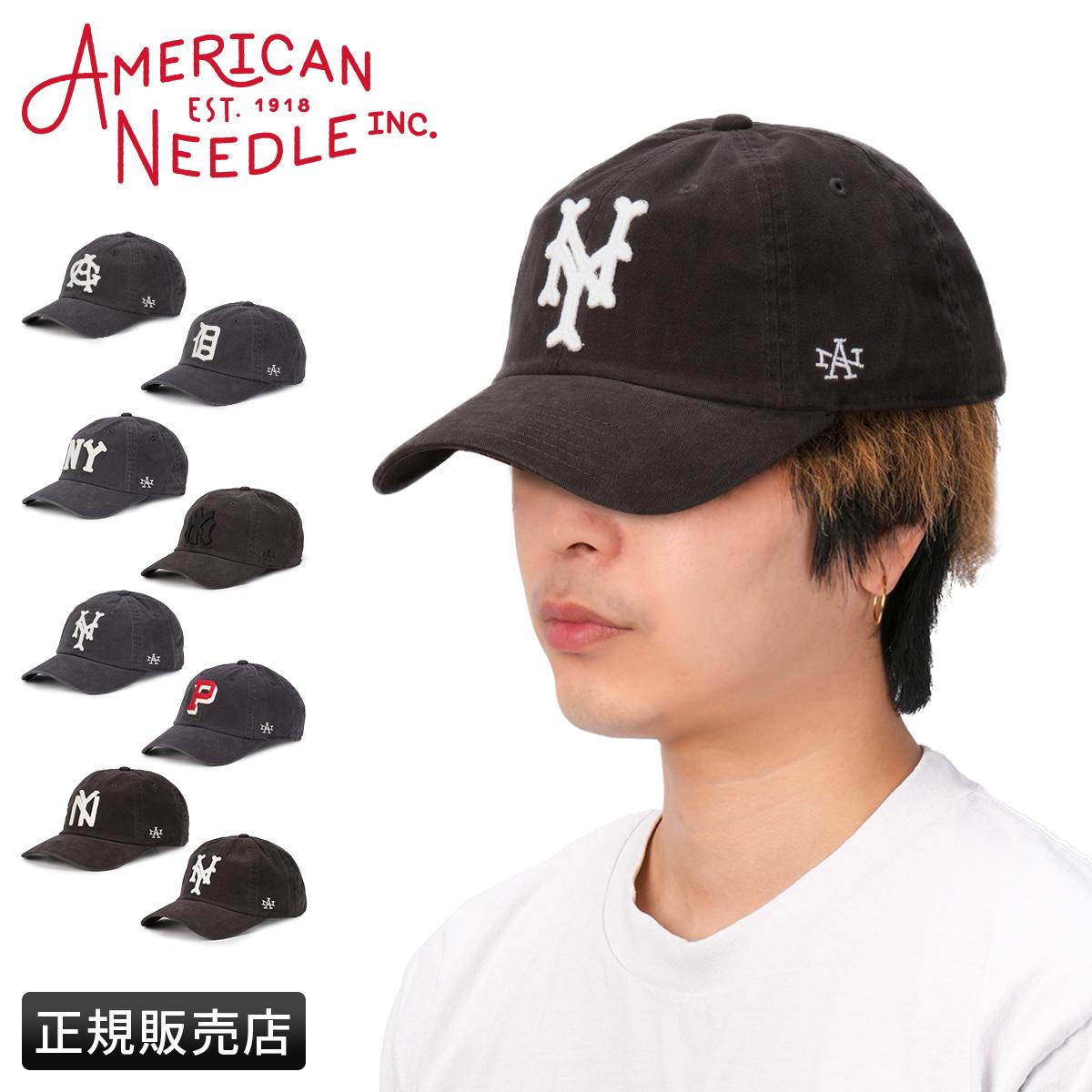 American Needle cap ベースボールキャップ 000000027774-01.jpg?size=xl&w=