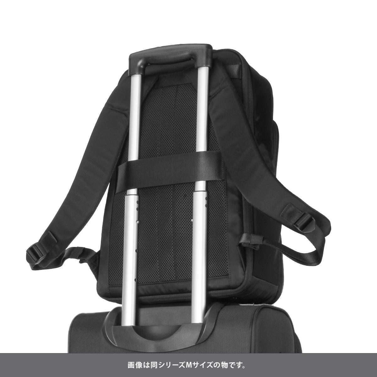 サムソナイト フライズライト2 ビジネスリュック ビジネスバッグ