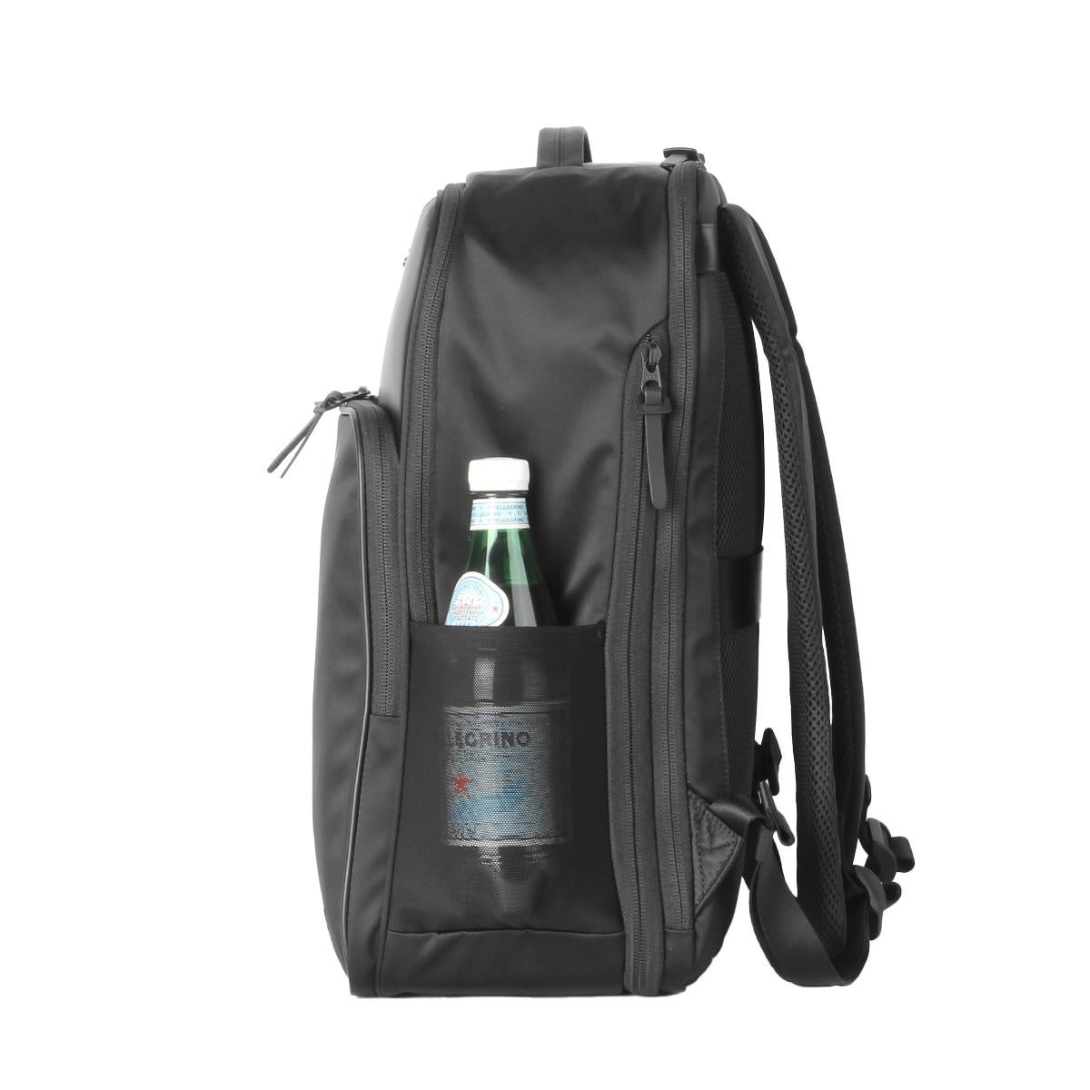 【新品・未使用】Samsonite FLYZ-LITE 2 サムソナイト Samsonite（サムソナイト） 【セール特価！】正規品 バッグ バック