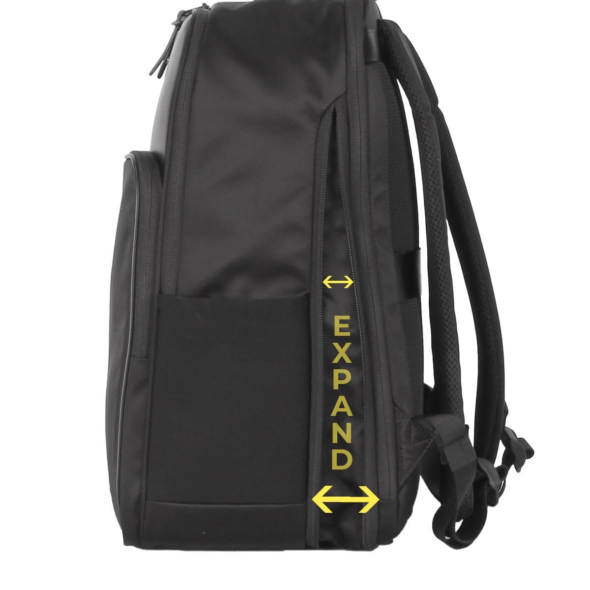 【新品・未使用】Samsonite FLYZ-LITE 2 サムソナイト Samsonite（サムソナイト） 【セール特価！】正規品 バッグ バック