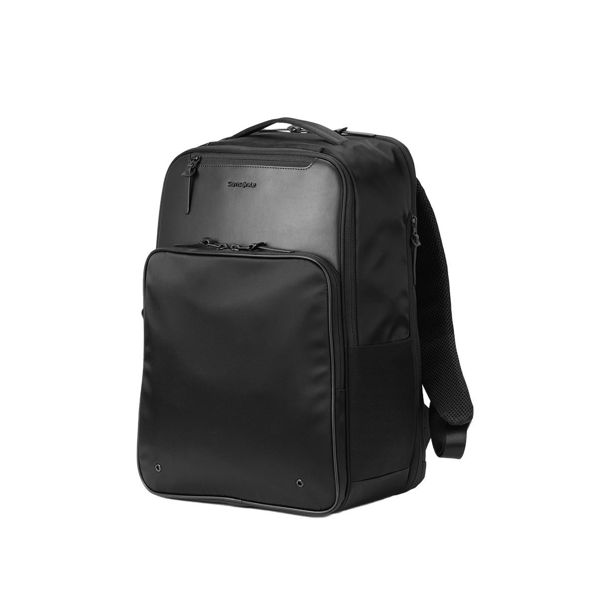 【新品・未使用】Samsonite FLYZ-LITE 2 サムソナイト Samsonite（サムソナイト） 【セール特価！】正規品 バッグ バック