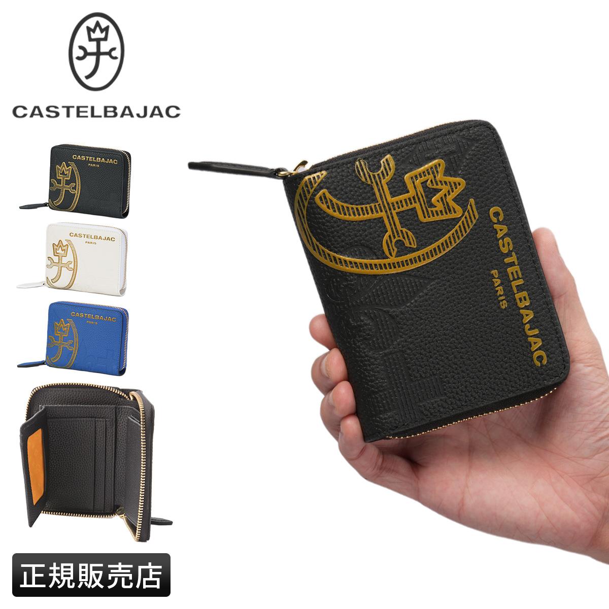 000000027797-01.jpg?size=xl&w=
