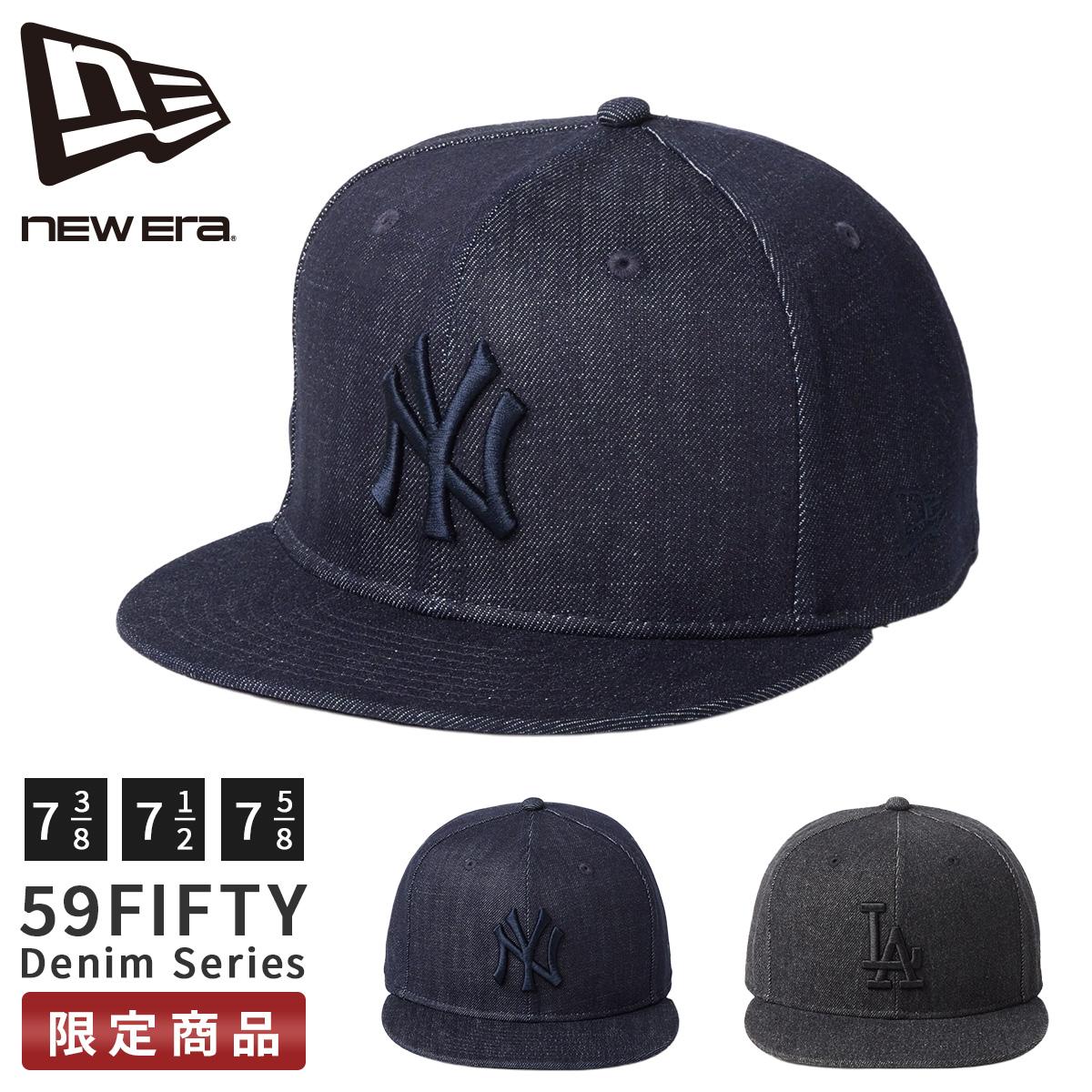 ニューエラ キャップ 帽子 NEW ERA powered by GORO【LTD】14703378