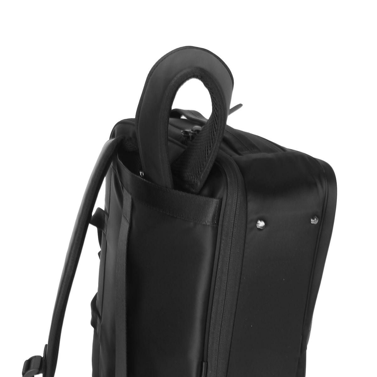 サムソナイト フライズライト 2 ブリーフケース Samsonite FLYZ-LITE 2