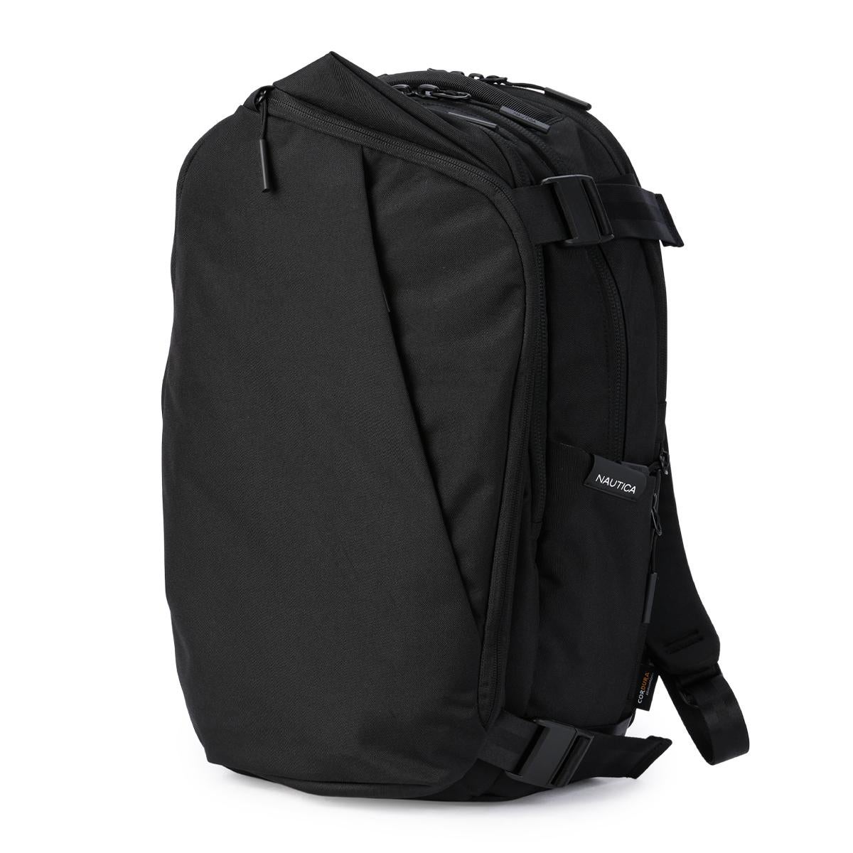 ノーティカ リュック A4 B4 NAUTICA NTC-010 370-7022 ｜ONLINE STORE