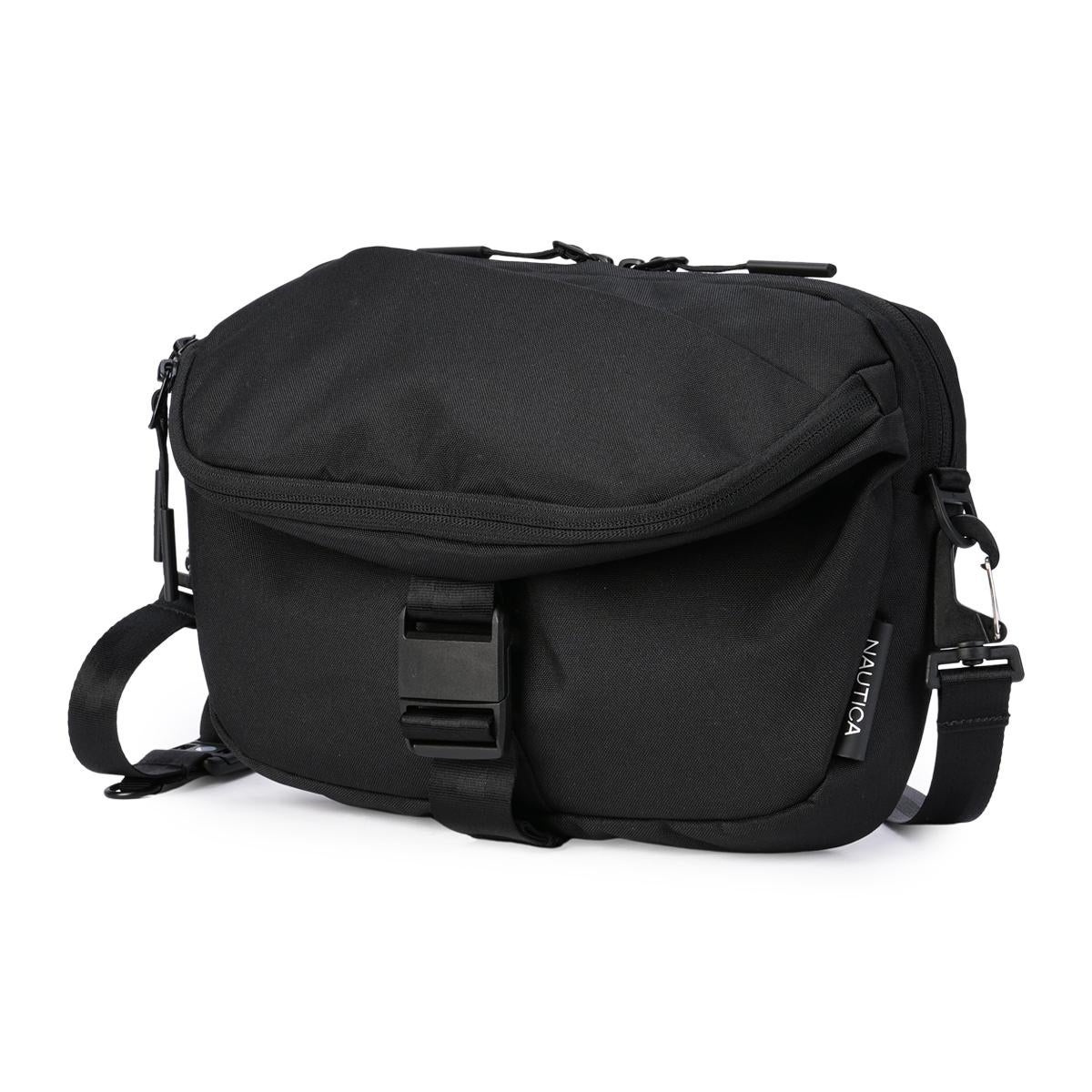 ノーティカ ショルダーバッグ NAUTICA NTC-010 370-7024｜ONLINE STORE