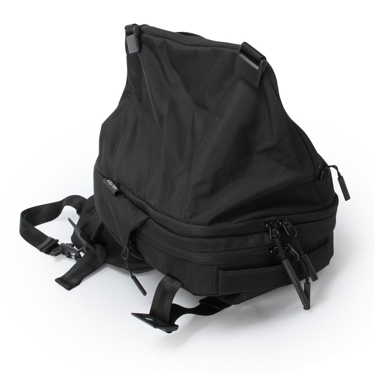 ノーティカ ボディバッグ ワンショルダーバッグ NAUTICA NTC-010 370