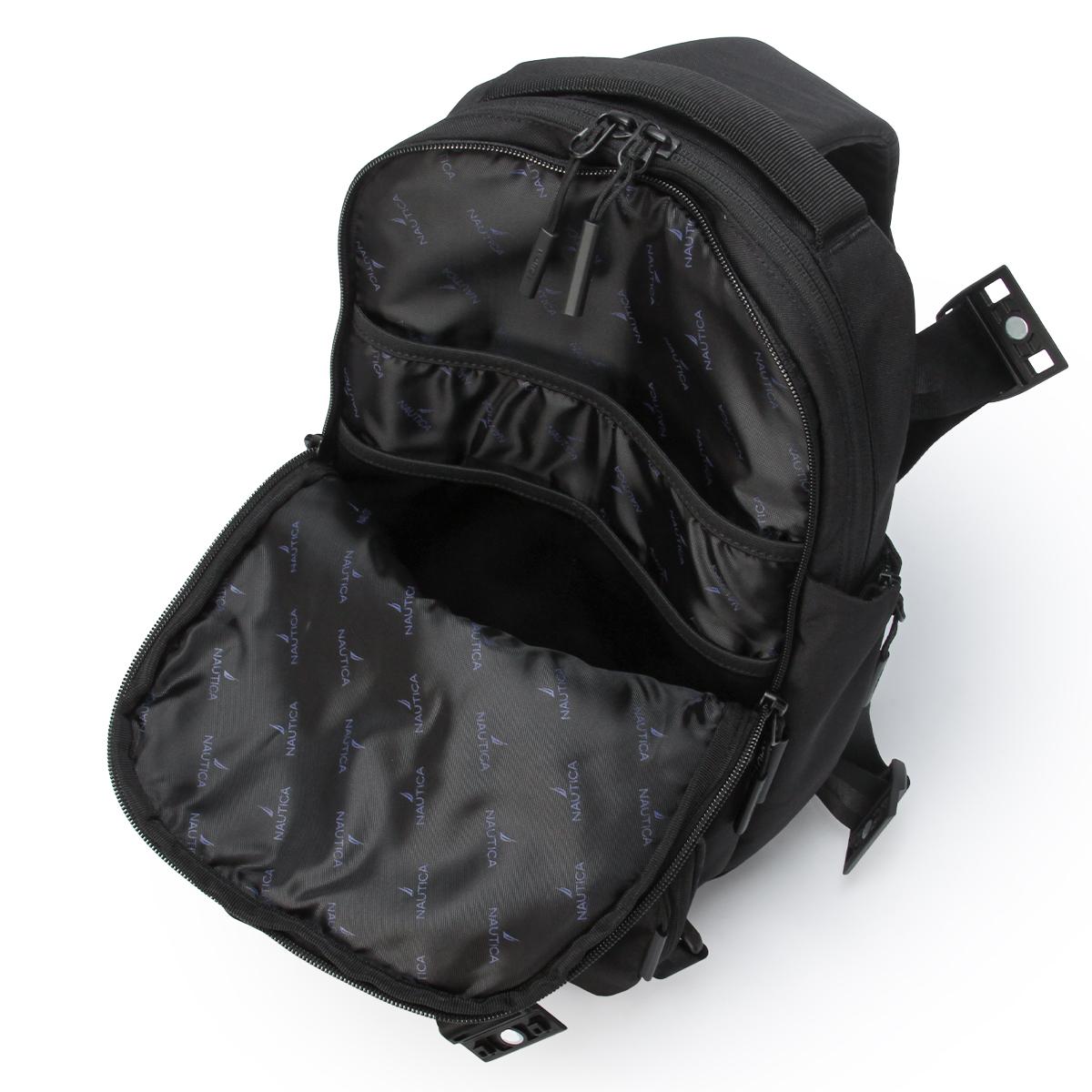 000000027831-12.jpg?size=xl&w=