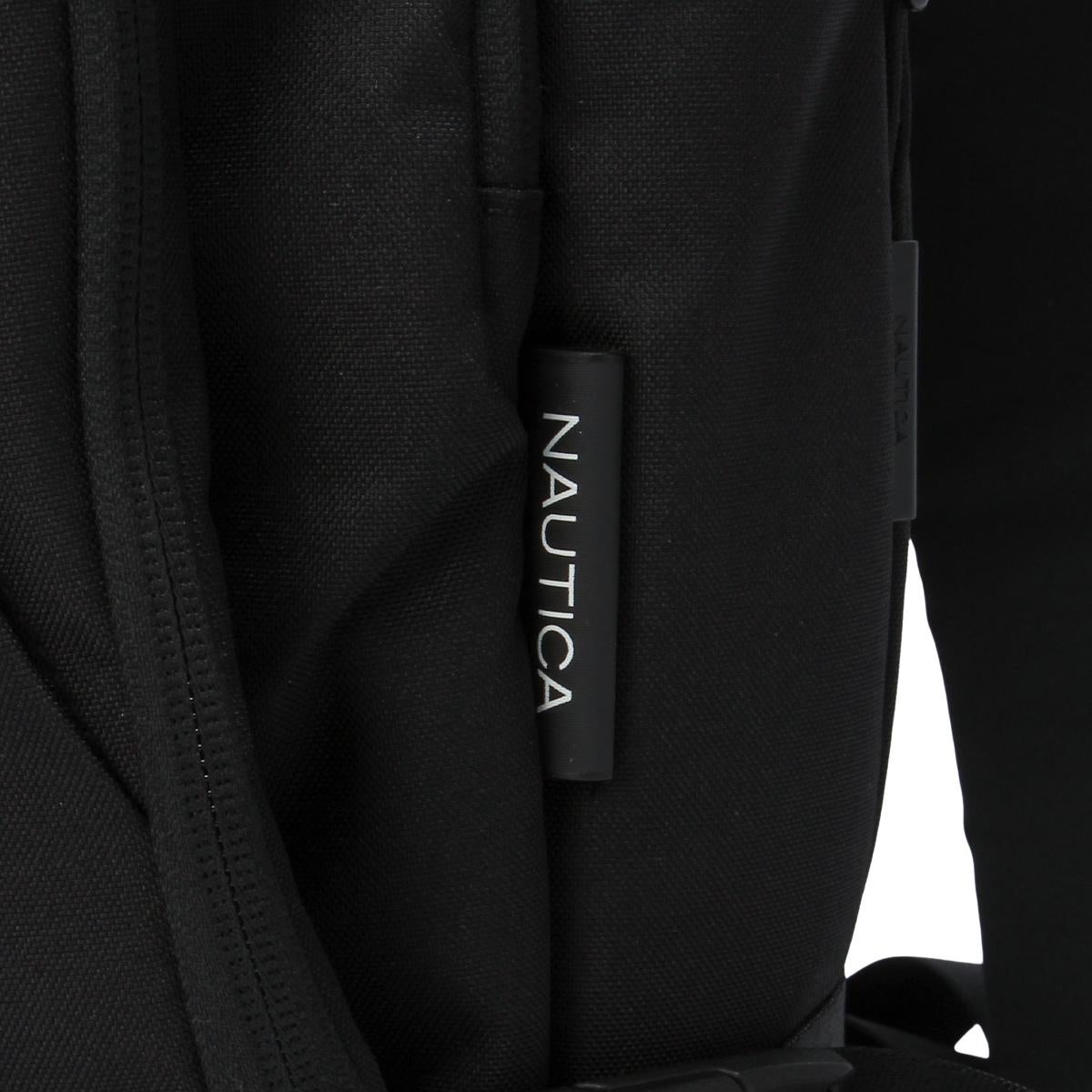 ノーティカ ボディバッグ ワンショルダーバッグ NAUTICA NTC-010 370