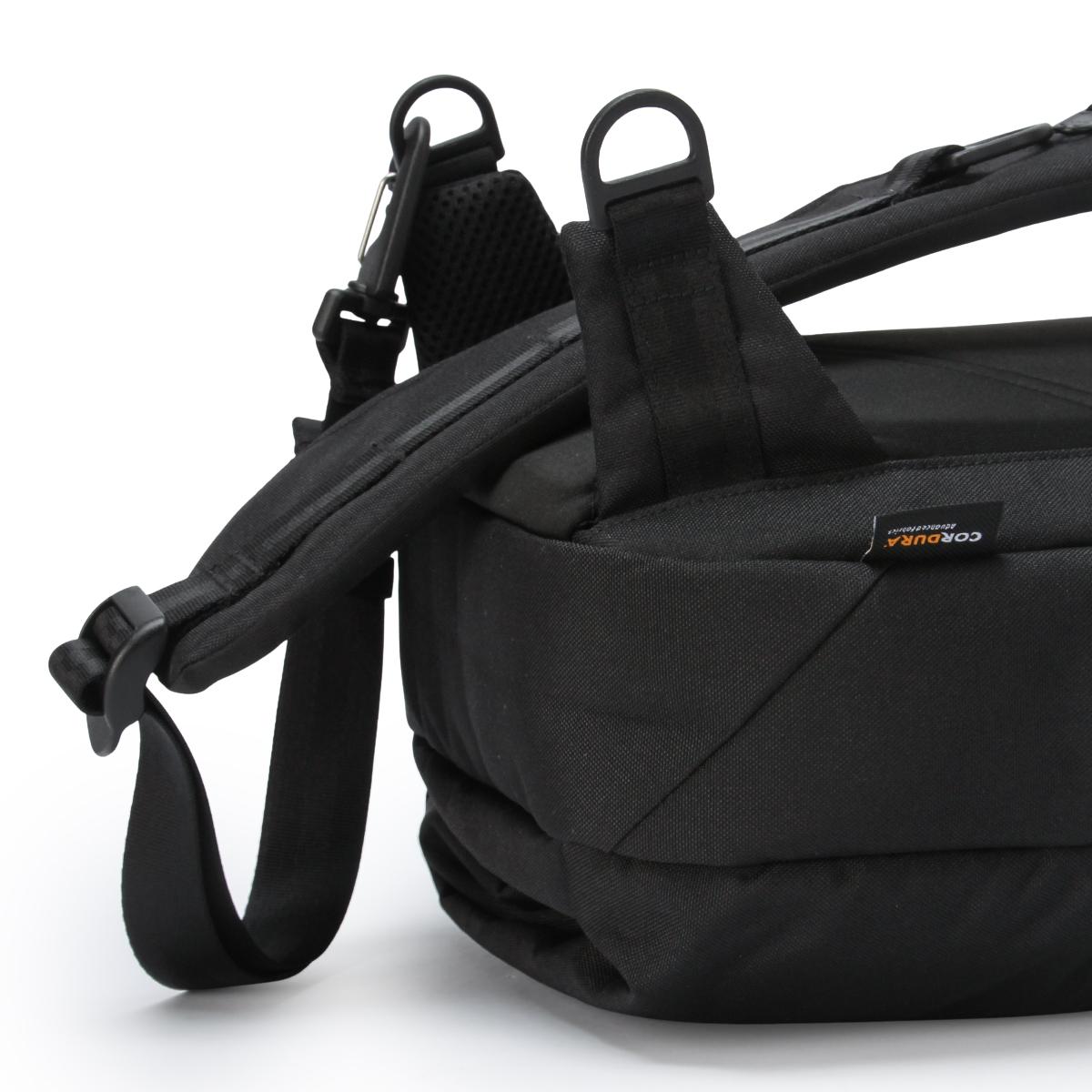 ノーティカ ボディバッグ ワンショルダーバッグ NAUTICA NTC-010 370