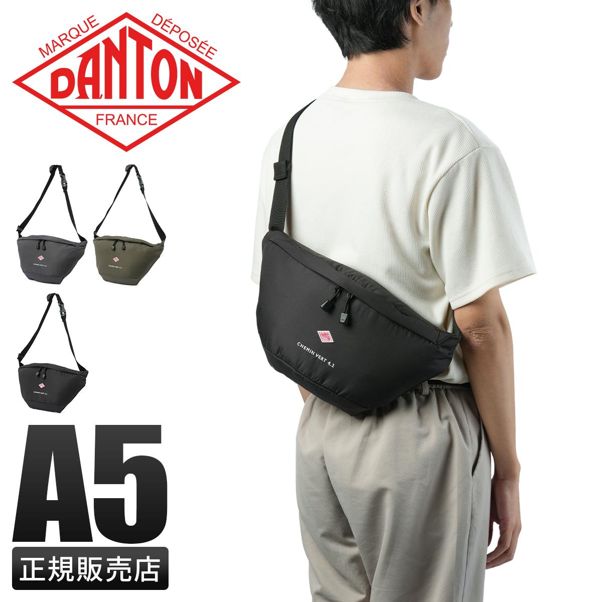 000000027841-01.jpg?size=xl&w=