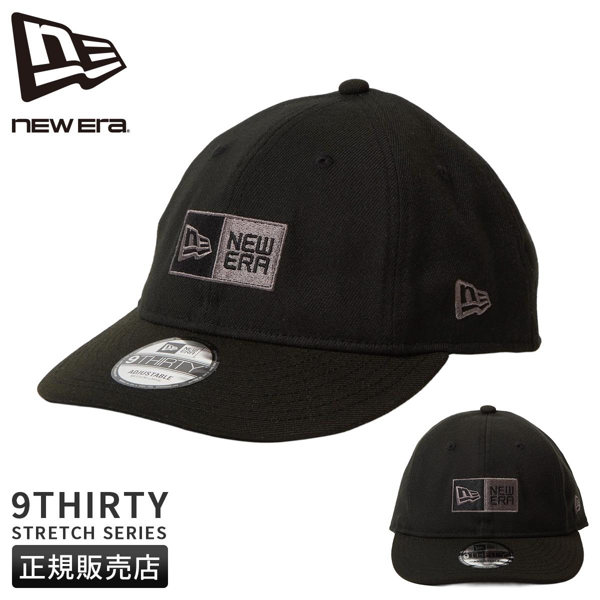 ニューエラ キャップ 帽子 在原みゆ紀 サテン NEW ERA MIYUKI ARIHARA