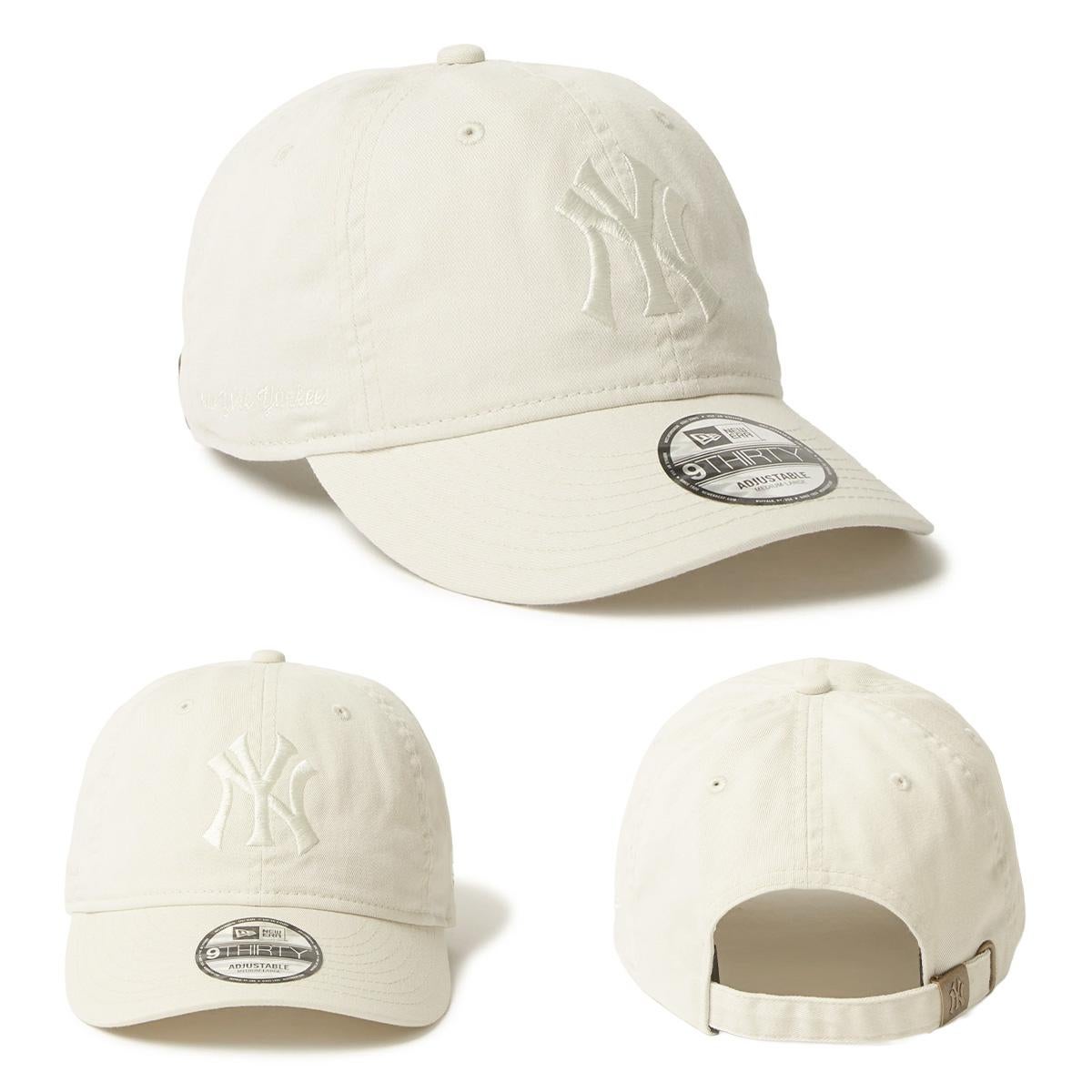 ニューエラ3つ　まとめ売り！　ヤンキース　ドジャース　パイレーツ ニューエラ キャップ 帽子 ヤンキース ドジャース NY LA NEW ERA