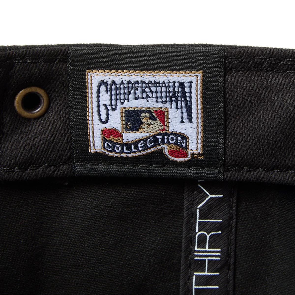 ニューエラ キャップ 帽子 ヤンキース ドジャース NY LA NEW ERA