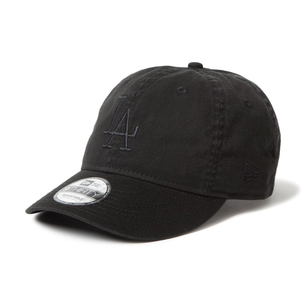 ニューエラ3つ　まとめ売り！　ヤンキース　ドジャース　パイレーツ ニューエラ キャップ 帽子 ヤンキース ドジャース NY LA NEW ERA