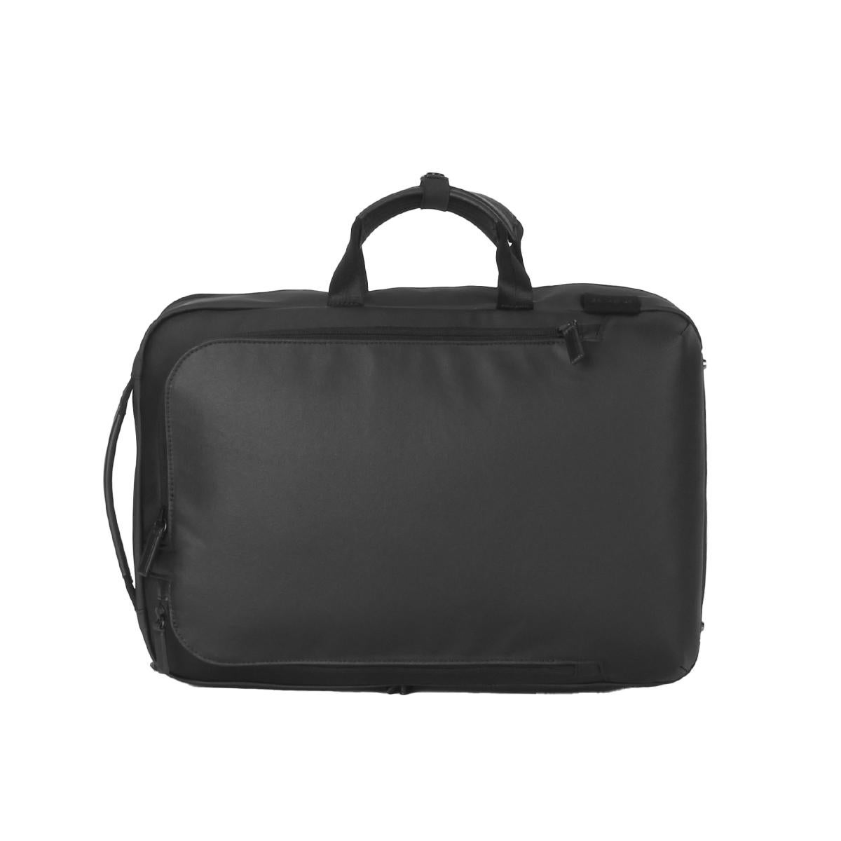 Samsonite テクノスコンボ 2WAY ビジネスバッグリュックA4PC収納 サムソナイト ビジネスリュック PC収納 A4 B4 2WAYブリーフケース