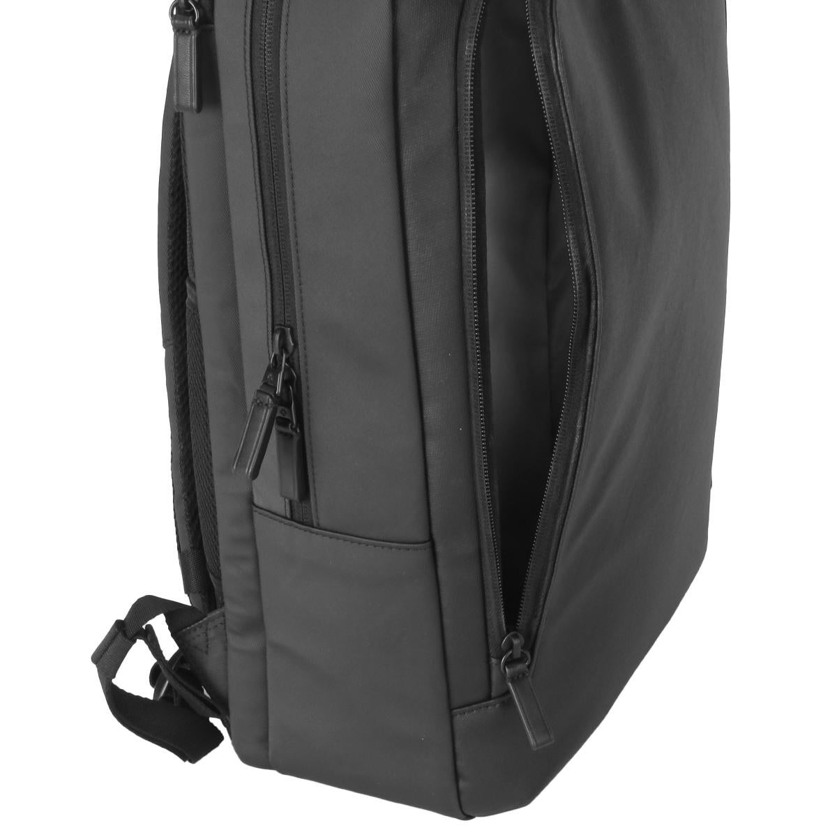 Samsonite テクノスコンボ 2WAY ビジネスバッグリュックA4PC収納 サムソナイト ビジネスリュック PC収納 A4 B4 2WAYブリーフケース