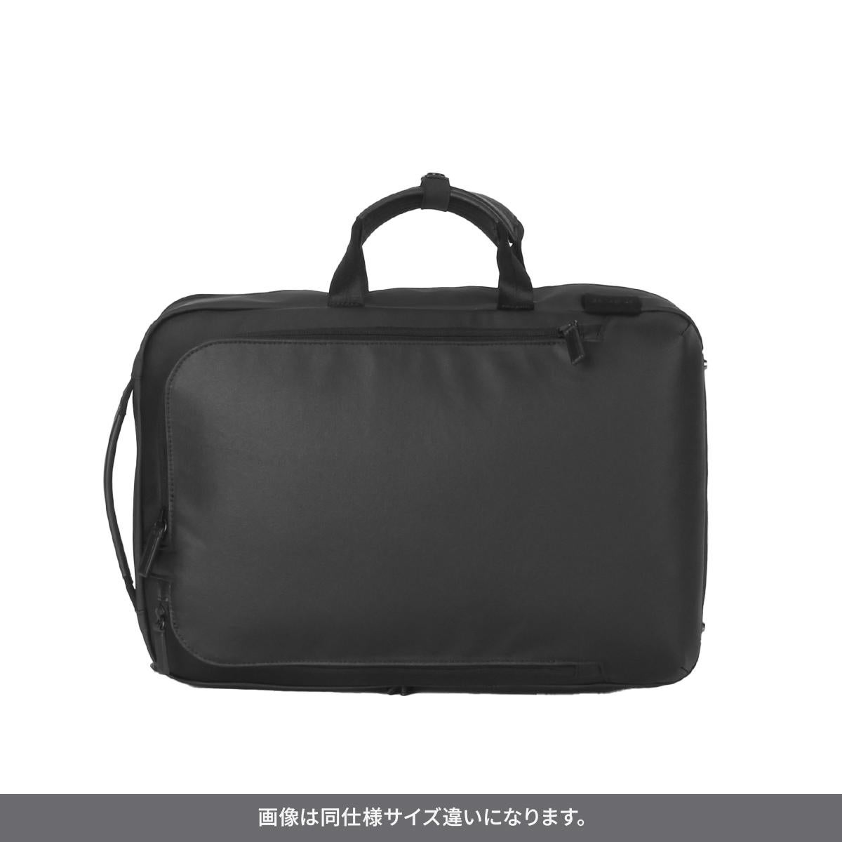 ✨サムソナイト✨ビジネスバッグ 3way コンブリオ ヨドバシ.com - サムソナイト Samsonite ビジネスバッグ COMBRIO 3WAY