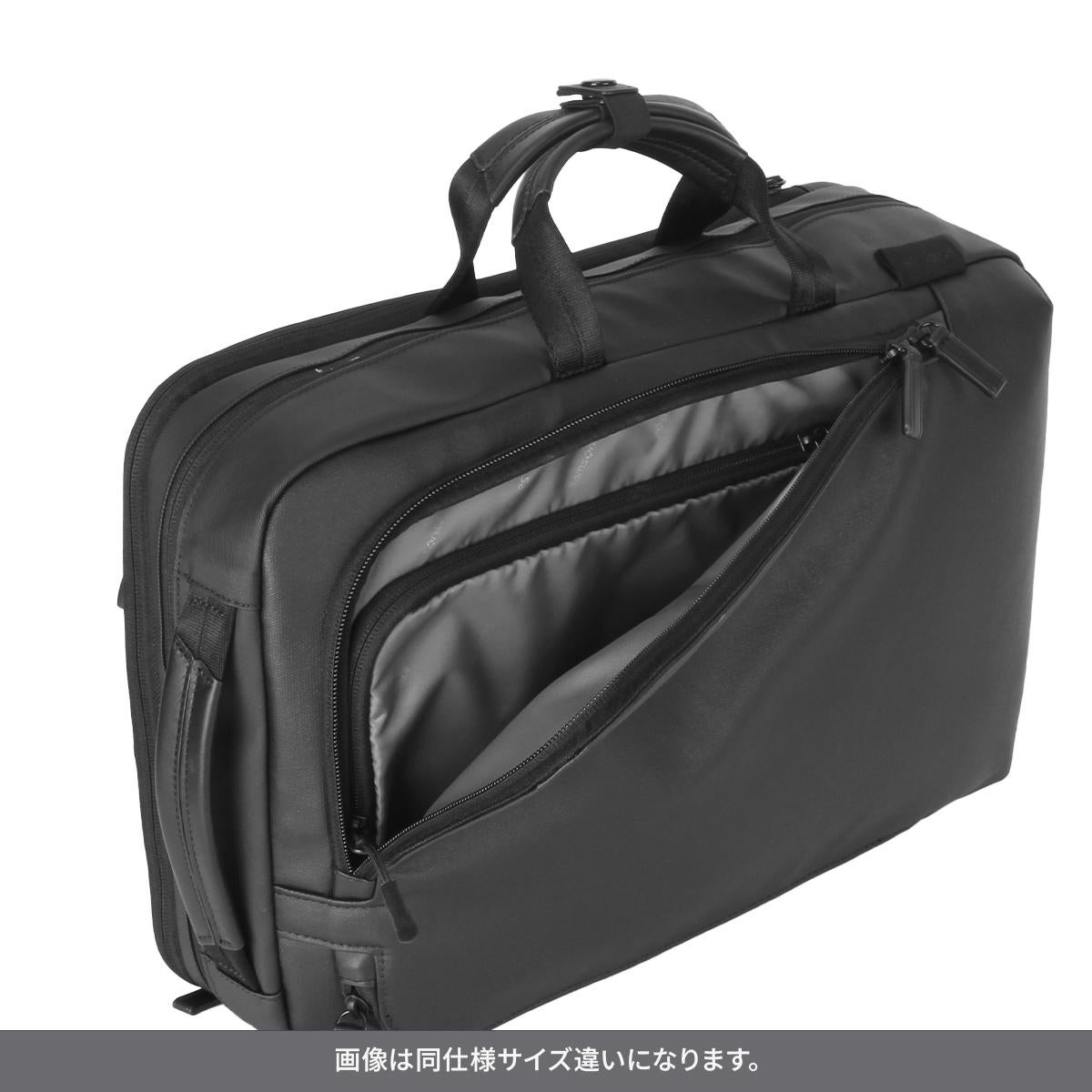 Samsonite テクノスコンボ 2WAY ビジネスバッグリュックA4PC収納 楽天市場】【5H限定豪華プレゼント 5/3 19時～】サムソナイト ビジネス