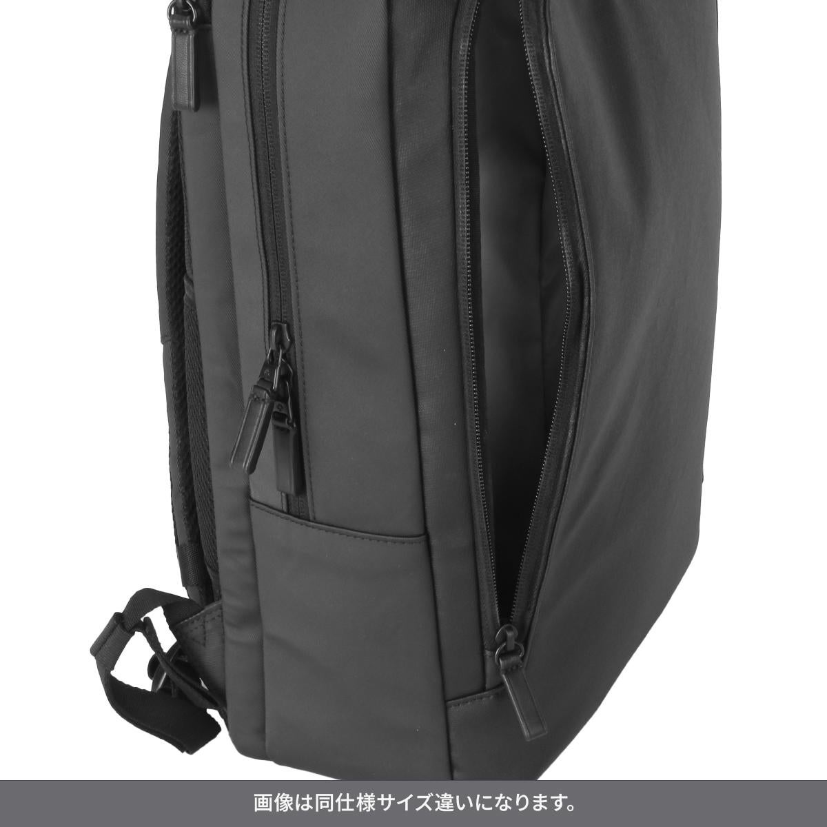 Samsonite テクノスコンボ 2WAY ビジネスバッグリュックA4PC収納 楽天市場】サムソナイト テクノスコンボ 2WAY BAG 2R L CT QW8*09004