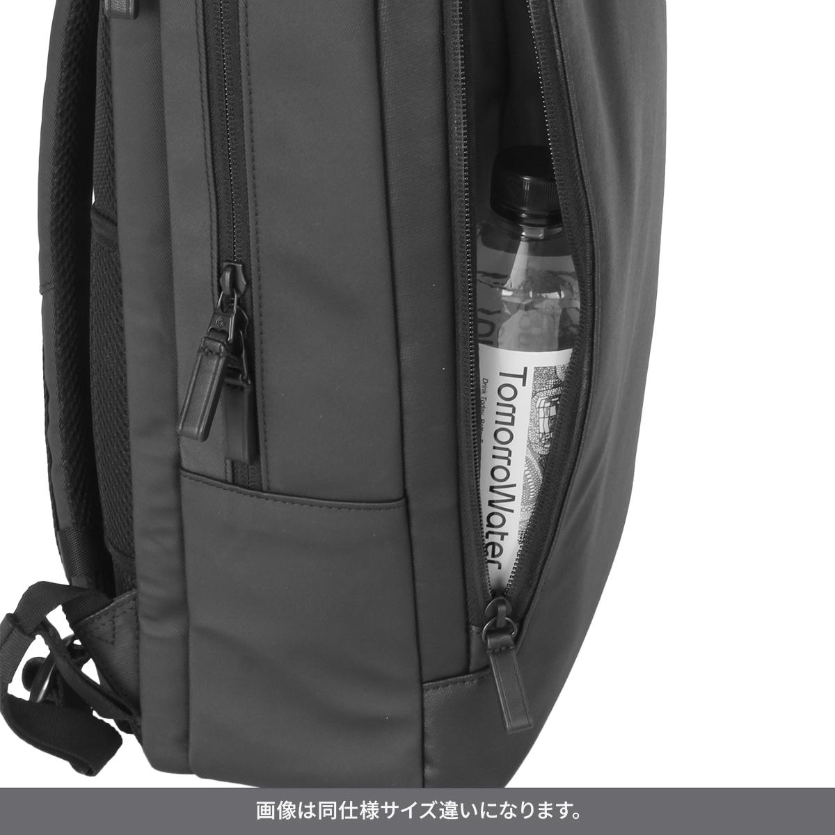 Samsonite テクノスコンボ 2WAY ビジネスバッグリュックA4PC収納 楽天市場】【5H限定豪華プレゼント 5/3 19時～】サムソナイト ビジネス