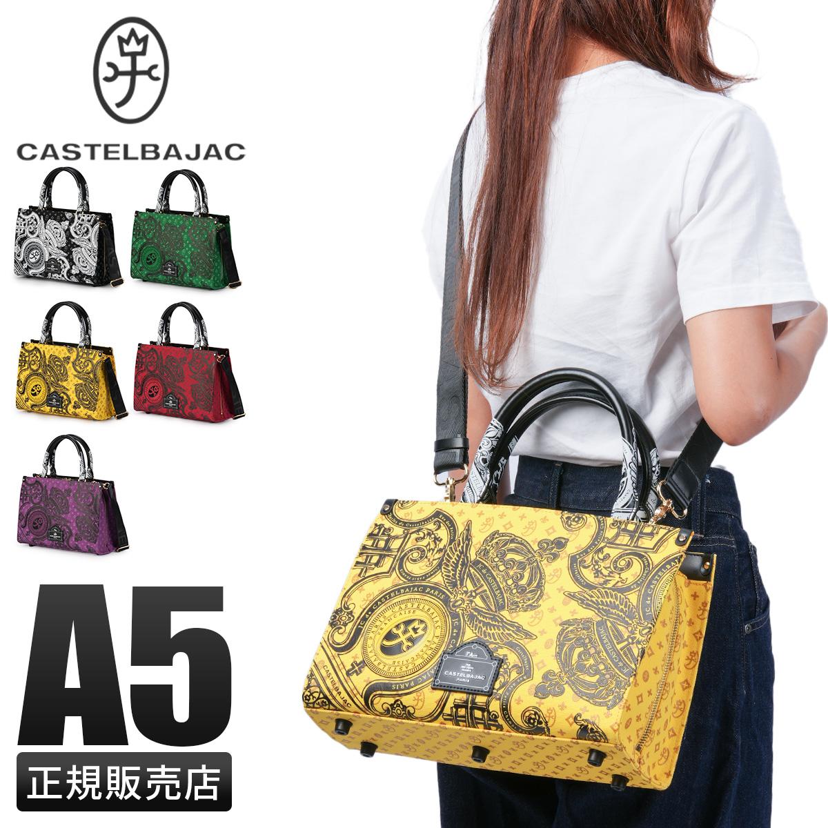 000000027928-01.jpg?size=xl&w=