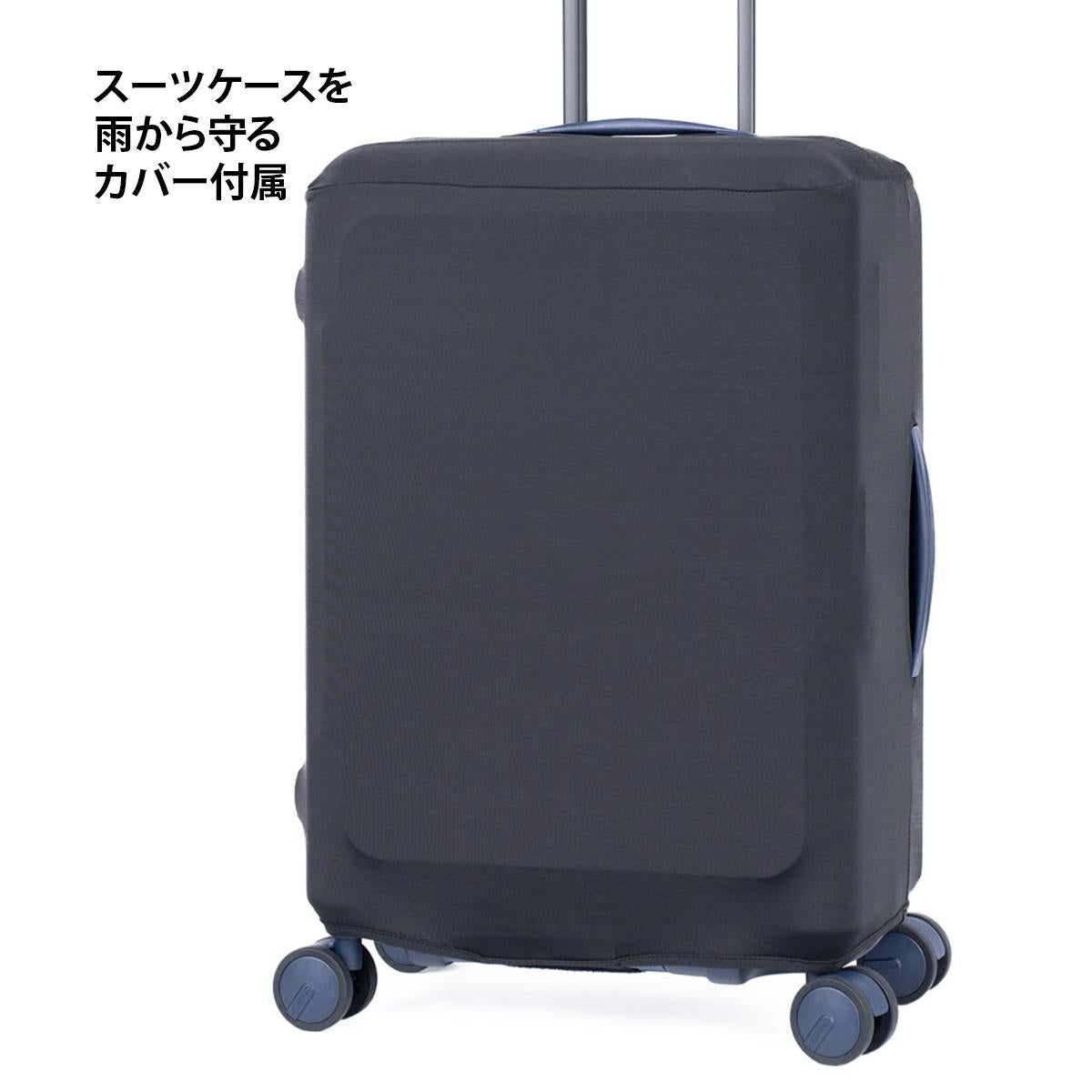 000000027961-16.jpg?size=xl&w=