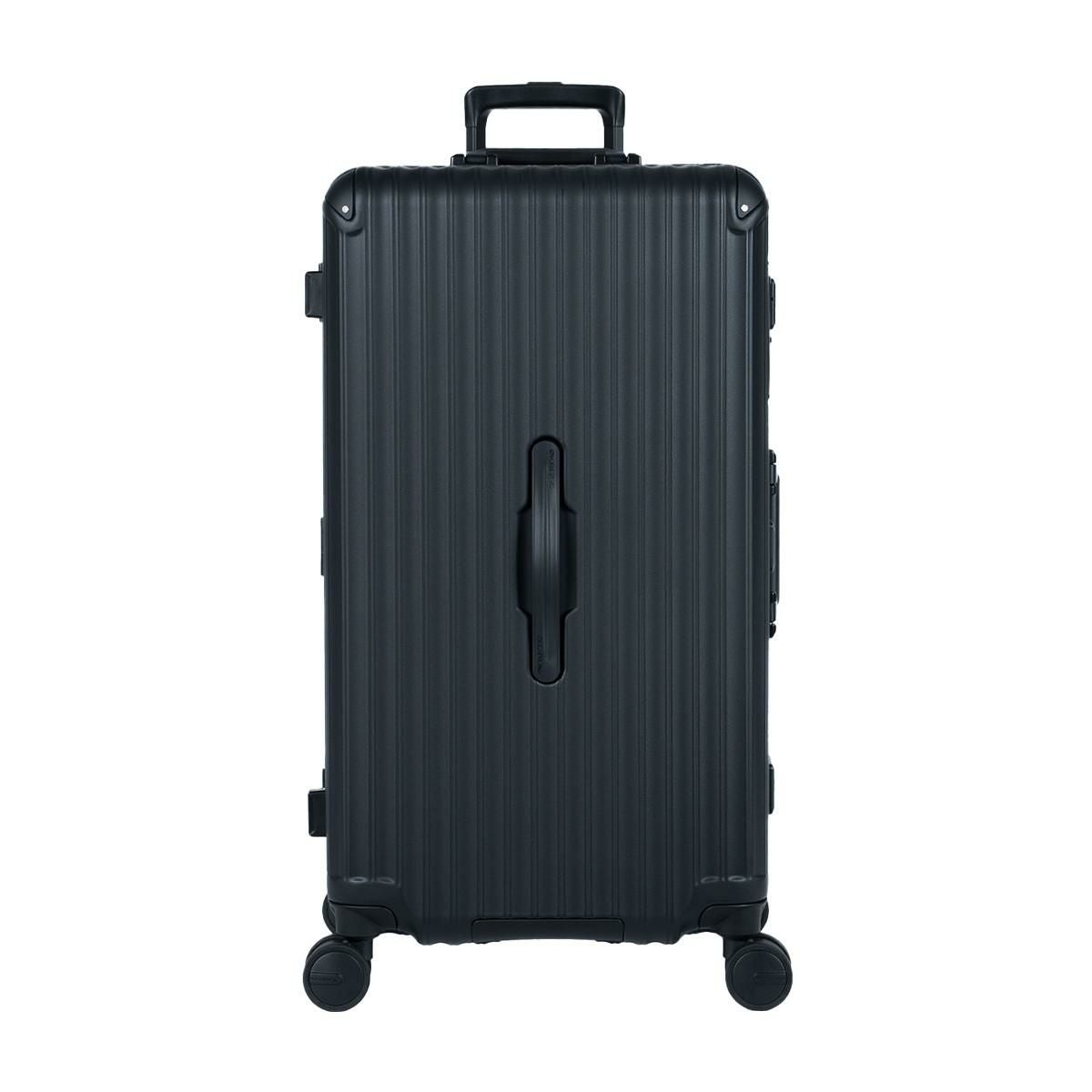 000000027962-21.jpg?size=xl&w=