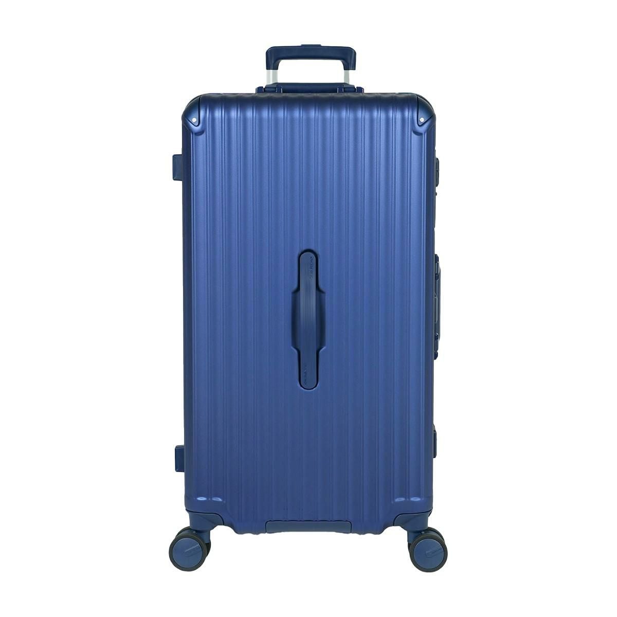 アジアラゲージ GRANMAX/グランマックス スーツケース Lサイズ Asia