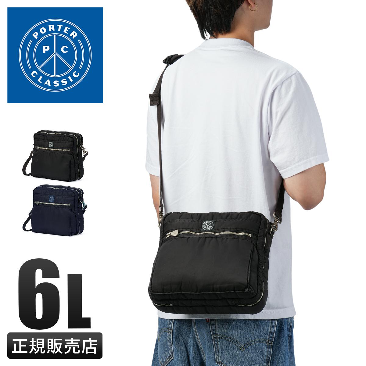 000000027976-01.jpg?size=xl&w=