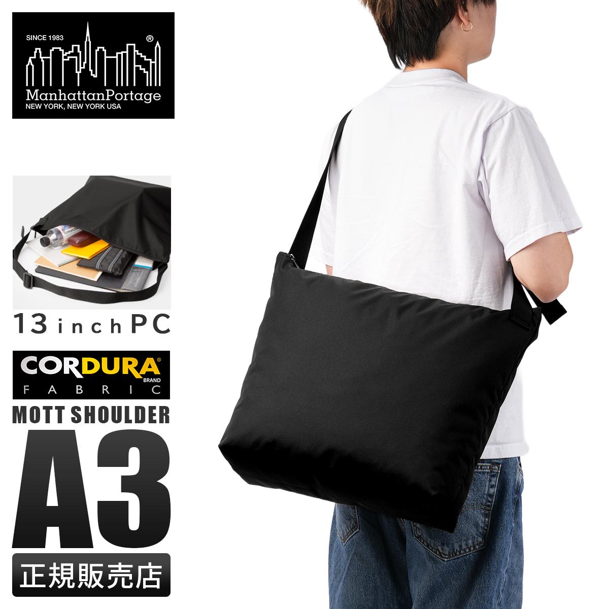 000000028003-01.jpg?size=xl&w=