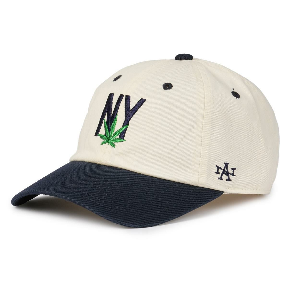 アメリカンニードル ボールパーク 帽子 AMERICAN NEEDLE BALL PARK