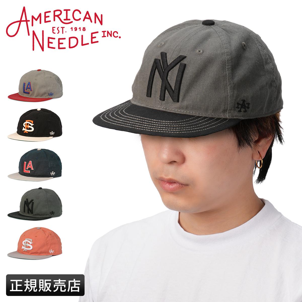 000000028051-01.jpg?size=xl&w=