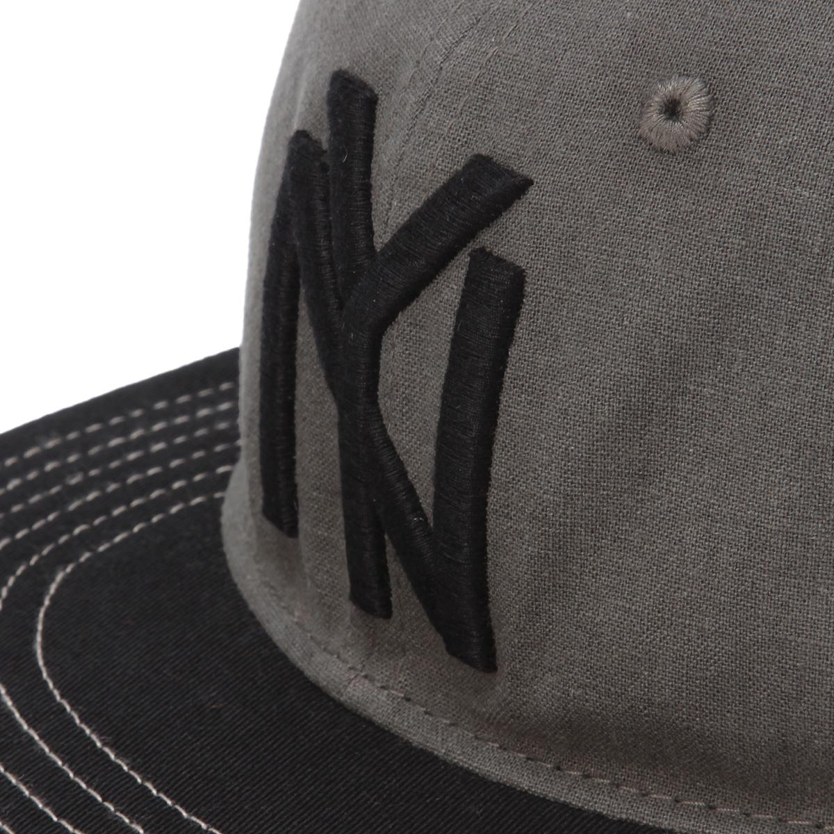 000000028051-11.jpg?size=xl&w=