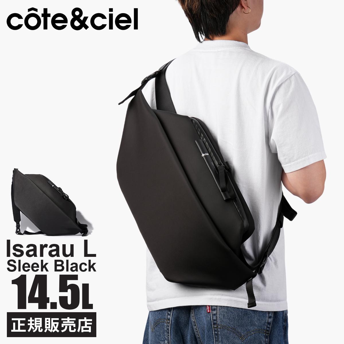 000000028067-01.jpg?size=xl&w=