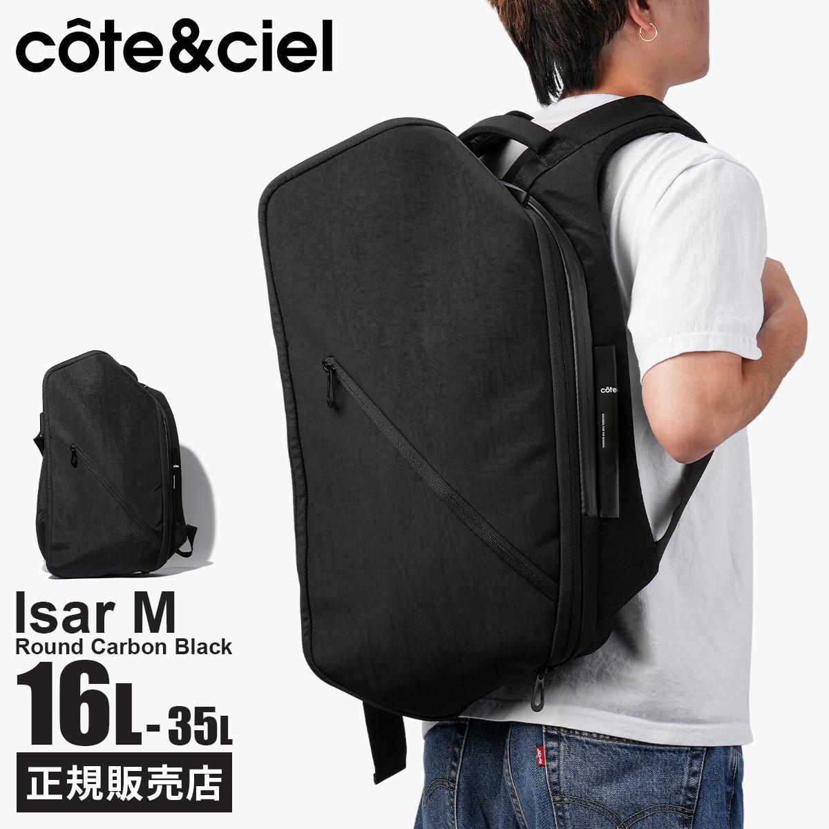 000000028071-01.jpg?size=xl&w=